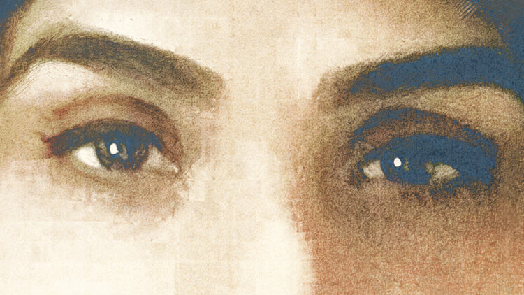 PTI rejects Economist report as “recycled propaganda”