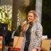 Danish Ambassador Hosts First Official Event in Islamabad- Evening of music highlights Denmark–Pakistan cultural partnership