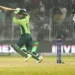 Saim Ayub, Abrar Ahmed Shine as Pakistan Clinch Historic ODI Series Win Over South Africa in Faisalabad