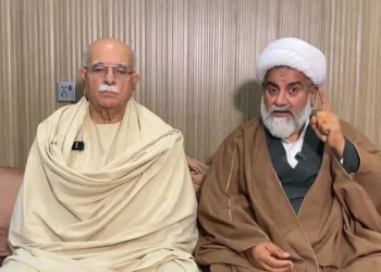 TTAP Alliance Launches Nationwide Protest from November 9 Against 27th Constitutional Amendment