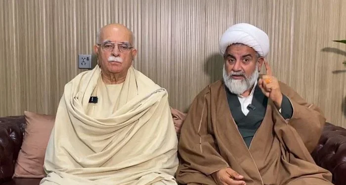 TTAP Alliance Launches Nationwide Protest from November 9 Against 27th Constitutional Amendment