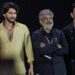 SS Rajamouli Unveils New Time-Travel Epic “Varanasi”
