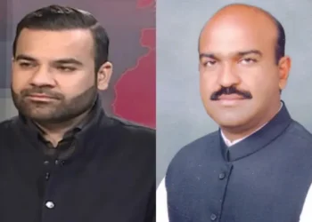 PML-N, PPP Deny Rushing 27th Constitutional Amendment; Assure ‘Extensive Debate’ Within Parties