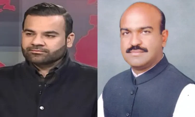 PML-N, PPP Deny Rushing 27th Constitutional Amendment; Assure ‘Extensive Debate’ Within Parties