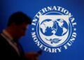 IMF Flags Deep-Rooted Corruption Risks Despite Pakistan’s Recent Economic Stabilisation