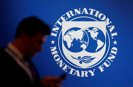 IMF Flags Deep-Rooted Corruption Risks Despite Pakistan’s Recent Economic Stabilisation
