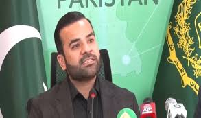 State Minister Says FCC — Not Supreme Court — Judges Approached Wrong Forum for Petition