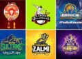 PCB Announces 10-Year Renewal Deals with Qalandars, Zalmi and Gladiators