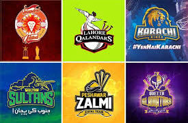 PCB Announces 10-Year Renewal Deals with Qalandars, Zalmi and Gladiators