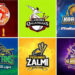 PCB Announces 10-Year Renewal Deals with Qalandars, Zalmi and Gladiators