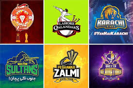 PCB Announces 10-Year Renewal Deals with Qalandars, Zalmi and Gladiators