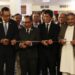 Ambassador of Indonesia Officially Inaugurates Indonesian Corner at National Library of Pakistan