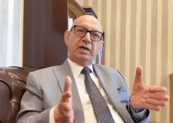 PML-N Senator Irfan Siddiqui Passes Away