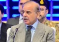 PM Shehbaz Urges Kabul to Rein in TTP, Calls It Key to Regional Peace