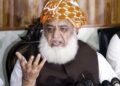 JUI-F, PPP warn against rollback of provincial powers under proposed 27th Amendment