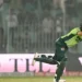 Pakistan Edge South Africa in Nail-Biting First ODI After Late Collapse