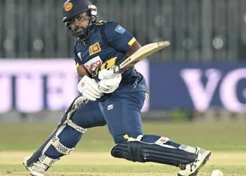 Sri Lanka Orders Players to Stay in Pakistan After Blast Sparks Security Fears