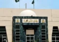 Peshawar High Court Bars KP Government from Using Official Resources for Political Activities