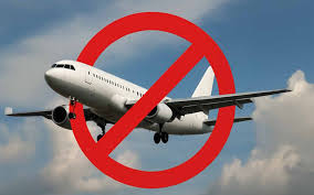 Foreign Visits of Cabinet Members Cancelled Ahead of Key Constitutional Amendment