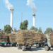 CCP issues show cause notices to ten Punjab sugar mills over alleged collusion