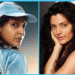 Saiyami Kher Expresses Excitement Over Upcoming Release of Chakda ’Xpress