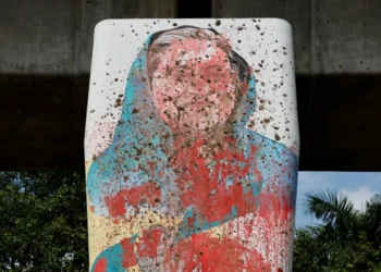 Bangladesh Court Sentences Ousted PM Sheikh Hasina to Death, Verdict Sparks Fears of New Unrest