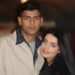 Actress Celina Jaitly Appeals for Help as Her Brother, Major (Retd.) Vikrant Kumar, Detained in UAE