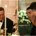 Ronaldo, Elon Musk Join High-Profile White House Banquet for Saudi Crown Prince