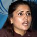 PPP Refuses to Support Any Move to Roll Back 18th Amendment or NFC Award: Shazia Marri