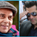 Bollywood Veteran Dharmendra Hospitalised, Salman Khan Visits to Show Support