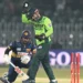 Sri Lanka Cricket Team Stays in Pakistan After COAS Asim Munir’s Intervention