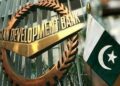 ADB Approves $330m Loans for Pakistan’s Power Transmission Strengthening Project