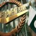 ADB Approves $330m Loans for Pakistan’s Power Transmission Strengthening Project