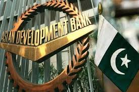 ADB Approves $330m Loans for Pakistan’s Power Transmission Strengthening Project