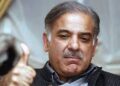 PM Shehbaz Hails PML-N Sweep in By-Polls Amid PTI Boycott and Rigging Claims