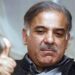 PM Shehbaz Hails PML-N Sweep in By-Polls Amid PTI Boycott and Rigging Claims