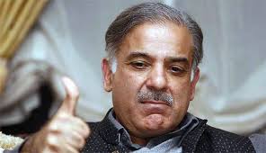 PM Shehbaz Hails PML-N Sweep in By-Polls Amid PTI Boycott and Rigging Claims