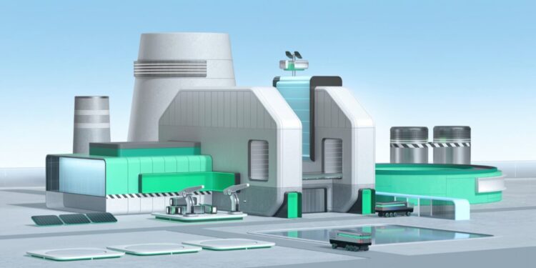 Ransomware Threats Could Cost Global Manufacturing Industry Over $18B in 2025, Kaspersky Warns