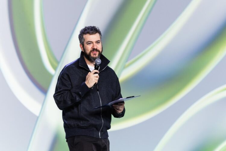 The “Dialog about Fakes 3.0” Forum brought together experts from over 80 countries in Moscow.