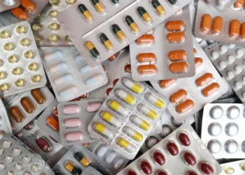 Medicine Prices Rise by 15% Since Deregulation, PPMA Clarifies