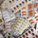 Medicine Prices Rise by 15% Since Deregulation, PPMA Clarifies