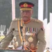Special Ceremony Held to Bid Farewell to General Sahir Shamshad Mirza After 40 Years of Service