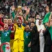 FIFA Arab Cup Qatar 2025 – Tournament kicks off Monday