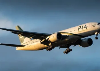PIA Restores Flight Operations After Engineers’ Protest Disrupts Schedule