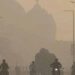 LHC Imposes Sunday Ban on Commercial Activities to Combat Lahore Smog