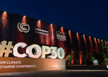 Global Cooperation Urged as COP30 Opens in Brazil Amid Political Tensions