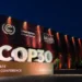 Global Cooperation Urged as COP30 Opens in Brazil Amid Political Tensions