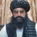 TTP Chief Noor Wali Planned Islamabad Judicial Complex Bombing
