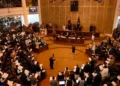 KP Government to Host Peace Jirga in Provincial Assembly Today