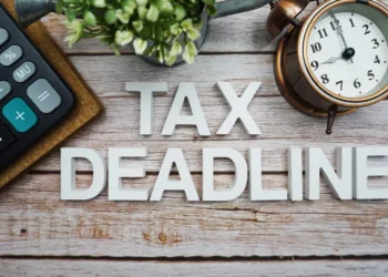 FBR Extends Deadline for Manual Tax Filers Until November 30